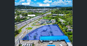 3765 Pacific Highway Slacks Creek QLD 4127 - Image 1