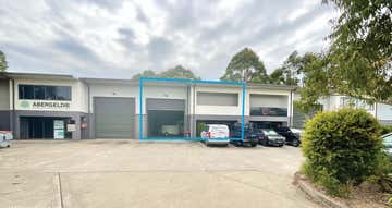 Unit 2, 16 Huntingdale Drive Thornton NSW 2322 - Image 1