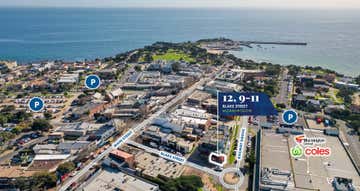 12/9 Blake Street Mornington VIC 3931 - Image 1