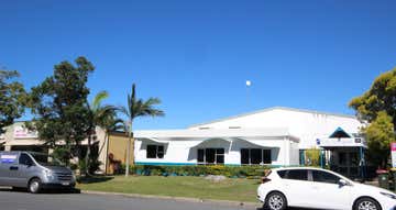1/36 Machinery Drive Tweed Heads South NSW 2486 - Image 1