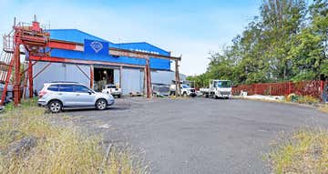 17 O'Neil Street Unanderra NSW 2526 - Image 1