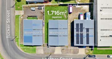 1-3, 83 Tucker Street Breakwater VIC 3219 - Image 1