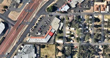 Shop 9, 619 Old Coast Road Falcon WA 6210 - Image 1