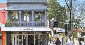 428 Crown Street Surry Hills NSW 2010 - Image 1
