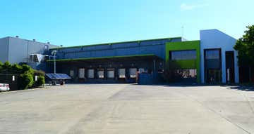 69 Alexandra Place Murarrie QLD 4172 - Image 1