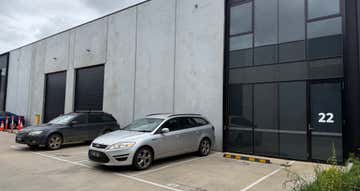 22/45 Hunter Road Derrimut VIC 3026 - Image 1