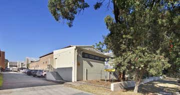 31 - 35 Newton Street N Silverwater NSW 2128 - Image 1