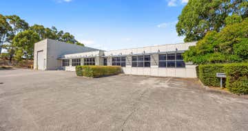 4/19-23 Geddes Street Mulgrave VIC 3170 - Image 1