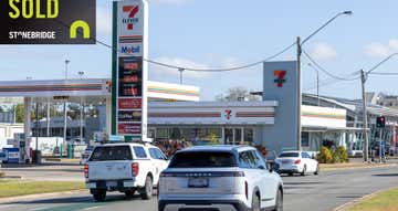 7-Eleven, 19 Bowen Road Mundingburra QLD 4812 - Image 1