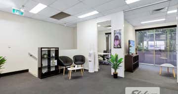 17 Peel Street South Brisbane QLD 4101 - Image 1