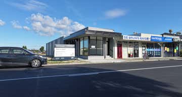 7a Kennedy Street Longwarry VIC 3816 - Image 1