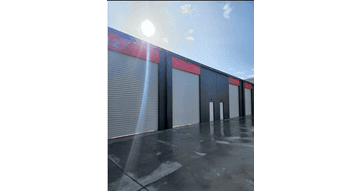 11/38 Buontempo Road Carrum Downs VIC 3201 - Image 1