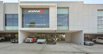 3/830-850 Princes Highway Springvale VIC 3171 - Image 1