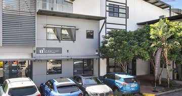 22/76 Doggett Street Newstead QLD 4006 - Image 1