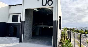 6/19 Gates Road Flagstone QLD 4280 - Image 1