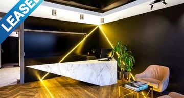 Offices/51 Princess Highway Sylvania NSW 2224 - Image 1