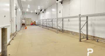 Strathfield South NSW 2136 - Image 1