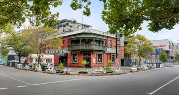 1 Nelson Place Williamstown VIC 3016 - Image 1