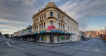 126 Charles Street Launceston TAS 7250 - Image 1