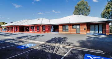 20 Yalandra Court West Albury NSW 2640 - Image 1