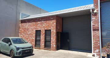 1/150 Northern Road Heidelberg Heights VIC 3081 - Image 1