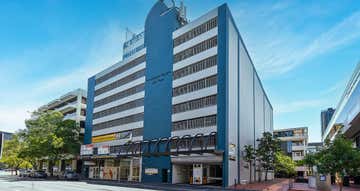 Unit 52, 53, 54 & 93, 192-200 Pirie Street Adelaide SA 5000 - Image 1