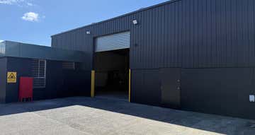 6/18 Jesmond Road Croydon VIC 3136 - Image 1