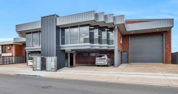 32-34 Provident Avenue Glynde SA 5070 - Image 1