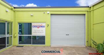 Ashmore QLD 4214 - Image 1