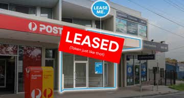 2/580-584 Canterbury Road Vermont VIC 3133 - Image 1