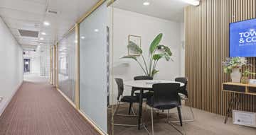 Office 26, 17-19 Paterson Street Launceston TAS 7250 - Image 1