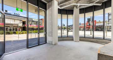 Shops 4&5/8 Oaks Avenue Dee Why NSW 2099 - Image 1