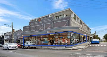 733 Darling Street Rozelle NSW 2039 - Image 1