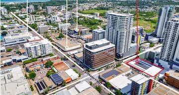 24 Knuckey Street Darwin City NT 0800 - Image 1