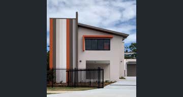 Arundel QLD 4214 - Image 1