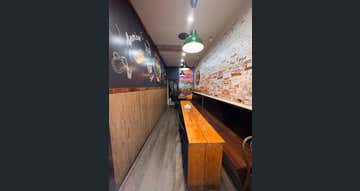 Shop A, 215 Queen Street Campbelltown NSW 2560 - Image 1