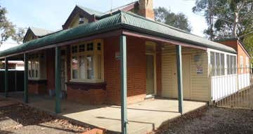 233 Darling Street Dubbo NSW 2830 - Image 1