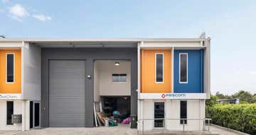 1/176 Bluestone Circuit Seventeen Mile Rocks QLD 4073 - Image 1