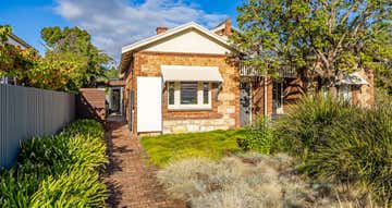 316 The Parade Kensington SA 5068 - Image 1