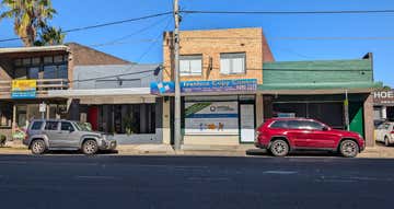 72 Lower Heidelberg Road Ivanhoe VIC 3079 - Image 1