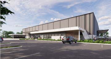 NEXUS North Industrial Estate, 157 - 165 Cross Keys Road Salisbury South SA 5106 - Image 1