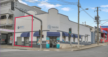 1/187 Mary Street Gympie QLD 4570 - Image 1