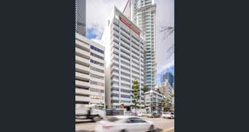 179 North Quay Brisbane City QLD 4000 - Image 1