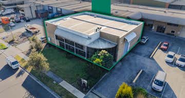 1/10 Melrich Road Bayswater VIC 3153 - Image 1