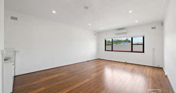 28 Norfolk Avenue Beverly Hills NSW 2209 - Image 1