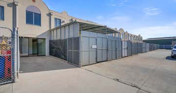62/57 Malcolm Place Campbellfield VIC 3061 - Image 1