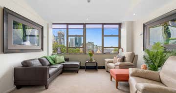 26 Ridge Street North Sydney NSW 2060 - Image 1