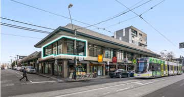 210 Toorak Road South Yarra VIC 3141 - Image 1