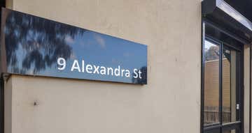 9 Alexandra Street Melton VIC 3337 - Image 1