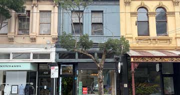 409A Chapel Street South Yarra VIC 3141 - Image 1